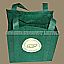 Non woven bag Shopping Bags Carrier Bag